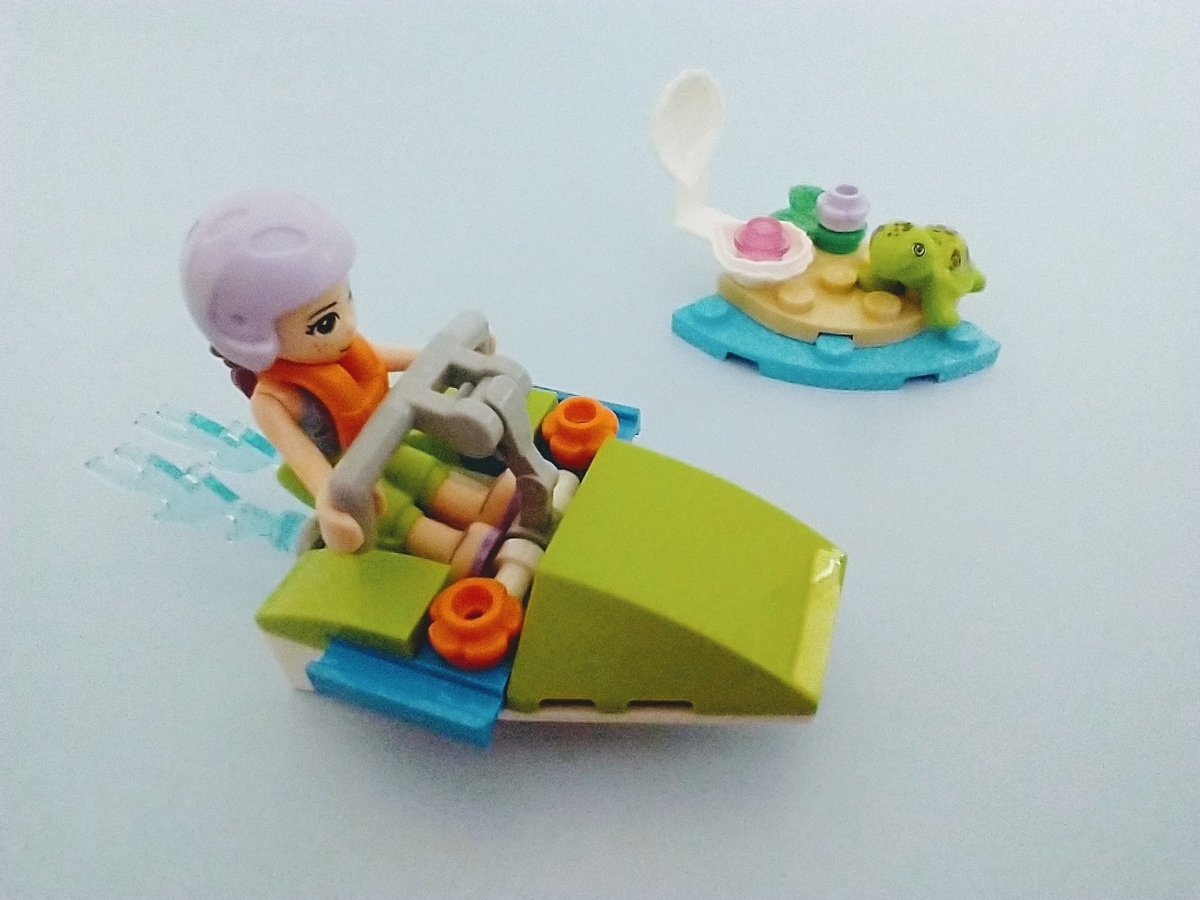 f:id:yolego:20200604095229j:plain