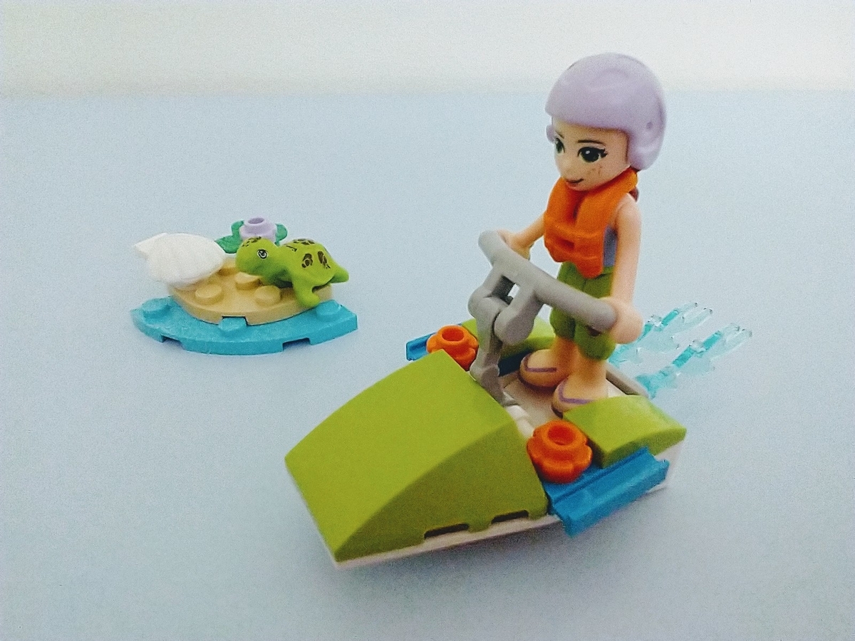 f:id:yolego:20200604095241j:plain