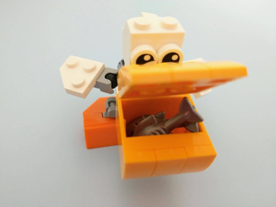 f:id:yolego:20200718105655j:plain