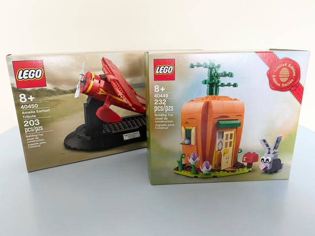 レゴ：LEGO 42122 。記念日にTECHNICのJeepを購入しました。 - よう