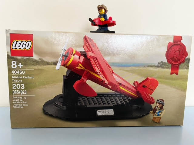 レゴ：LEGO 42122 。記念日にTECHNICのJeepを購入しました。 - よう