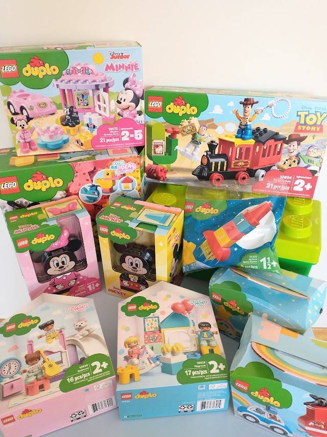 さぁちゃんデュプロ様 リクエスト 2点 まとめ商品 さぁちゃんデュプロ様 リクエスト 2点 まとめ商品 Amazon.co.jp: レゴ