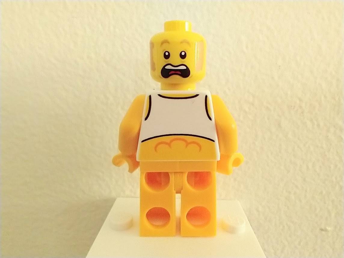 f:id:yolego:20211228130000j:plain