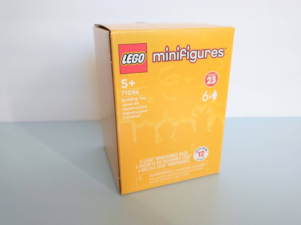 レコモン6様 リクエスト 4点 まとめ商品 はる様 リクエスト 2点 まとめ商品