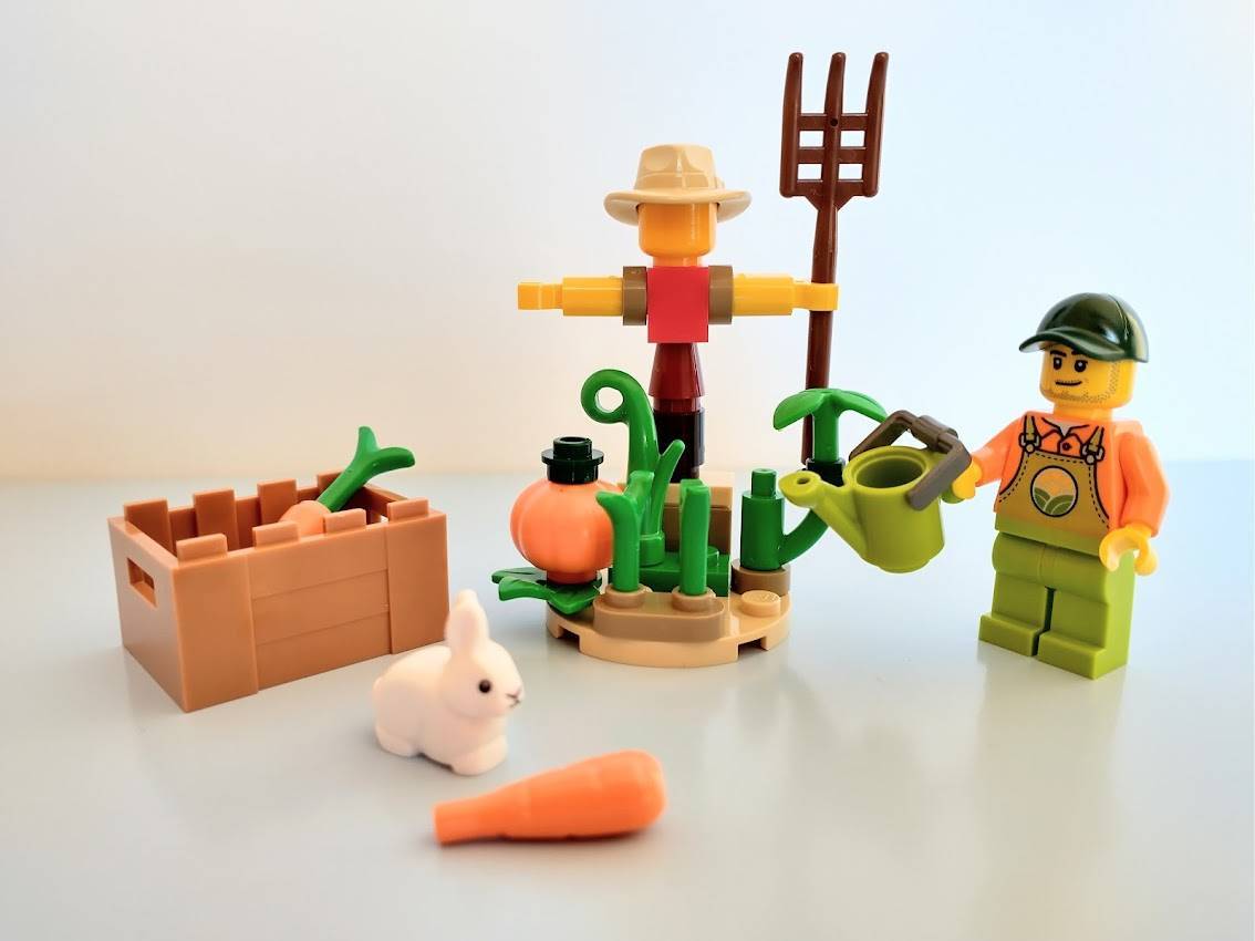 【非加熱】超希少！グリーンアメジストミニドーム⭐️ぽこぽこ花付き レア♡ミニアンスリウム♡あまね♡天音♡2号♡ポットごと宅急便