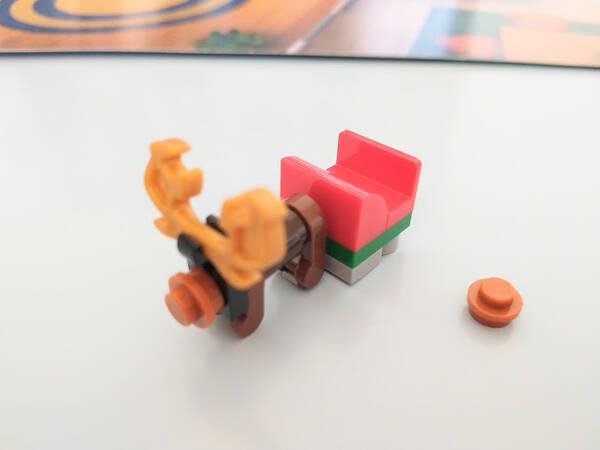 ⭐️㊙️ご購入される方へ／選べるちょっとしたおまけ品㊙️⭐️ Doorzo - The ultimate Japan proxy shopping service.