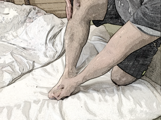 f:id:yolo2019:20191115113646p:plain f:id:yolo2019:20191115113646p:plain
