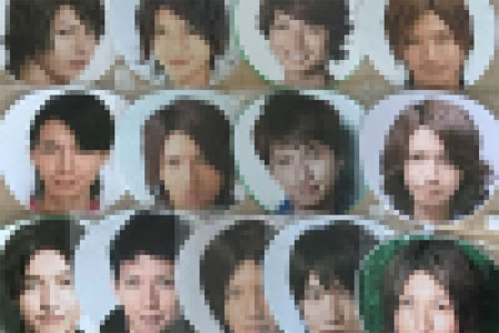 f:id:yolo2019:20200221135125j:plain f:id:yolo2019:20200221135125j:plain