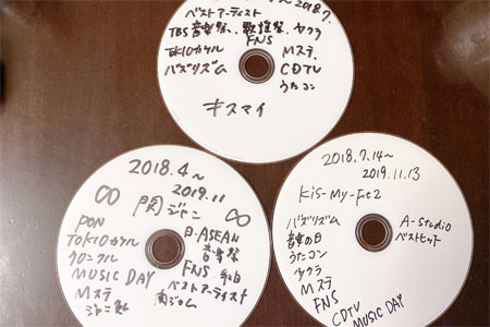 f:id:yolo2019:20200221135636j:plain f:id:yolo2019:20200221135636j:plain