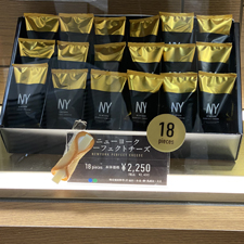 f:id:yolo2019:20200225202921j:plain f:id:yolo2019:20200225202921j:plain
