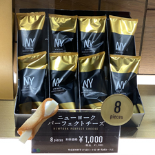 f:id:yolo2019:20200225203007j:plain f:id:yolo2019:20200225203007j:plain