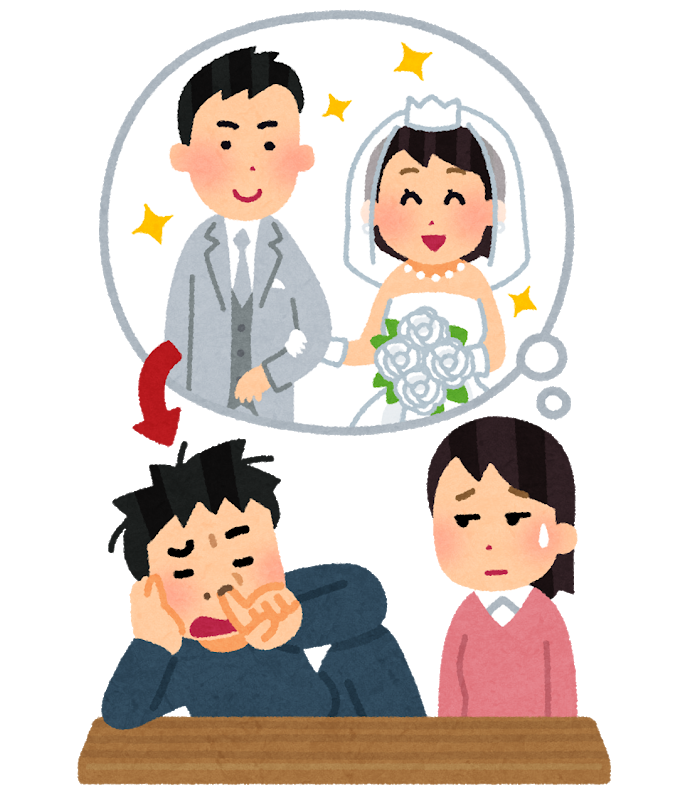 f:id:yolo2019:20200312211348p:plain f:id:yolo2019:20200312211348p:plain