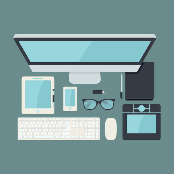 f:id:yolohiro:20180430184216j:plain f:id:yolohiro:20180430184216j:plain