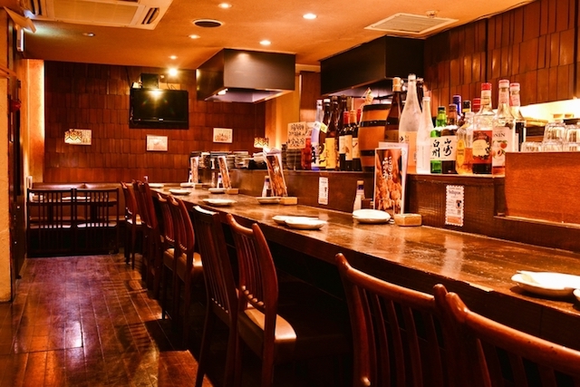 福みみ 渋谷店
