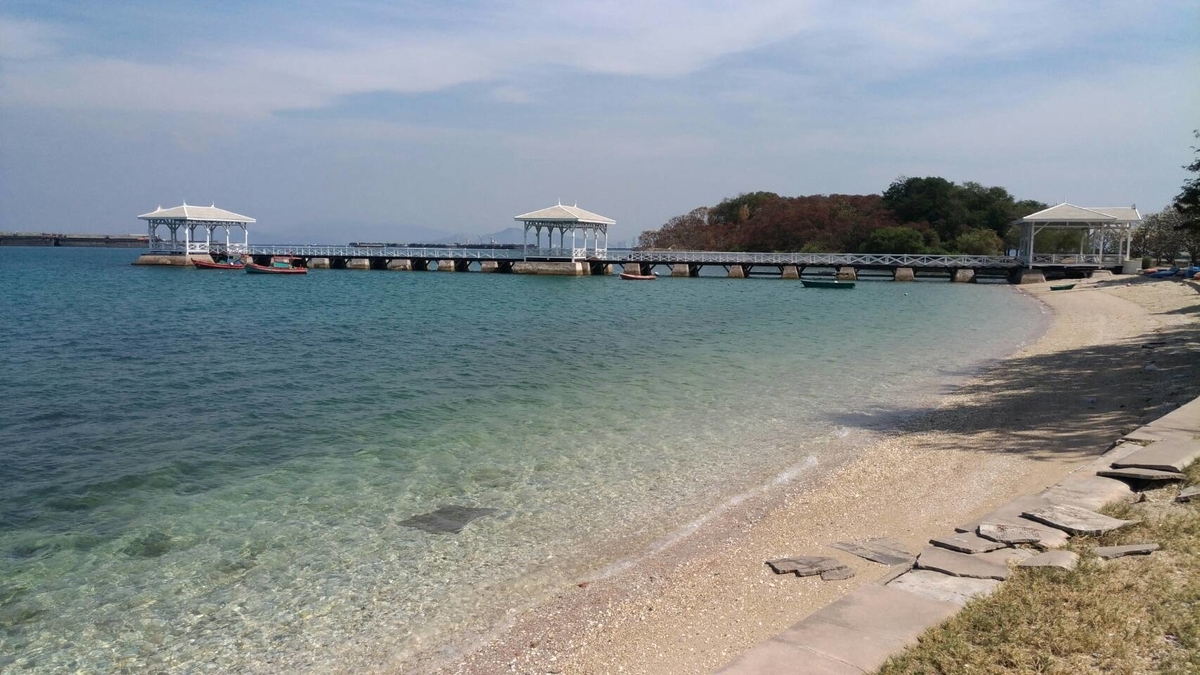 f:id:yomabashi:20220112161505j:plain