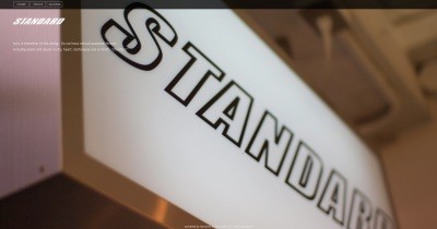 f:id:yomama:20110822230511j:image f:id:yomama:20110822230511j:image