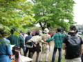 20140702080801
