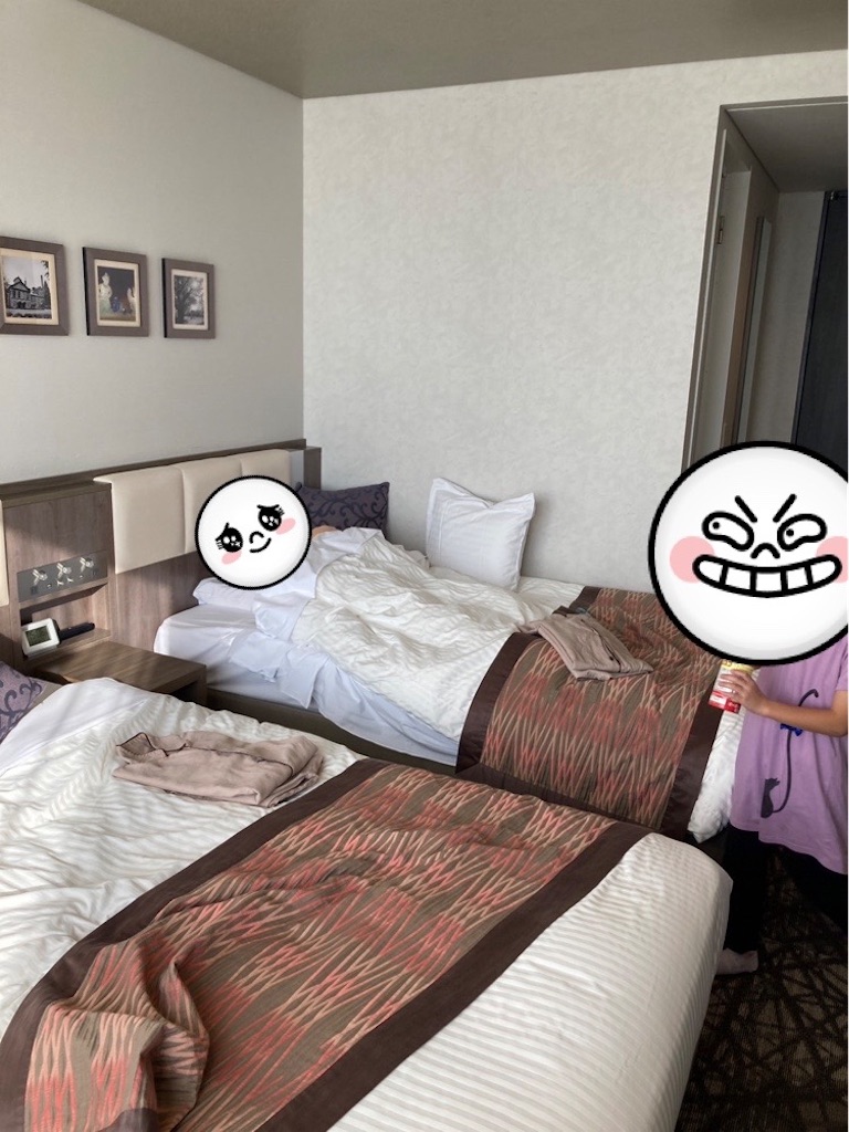 f:id:yome-zizibaba:20221003102510j:image f:id:yome-zizibaba:20221003102510j:image