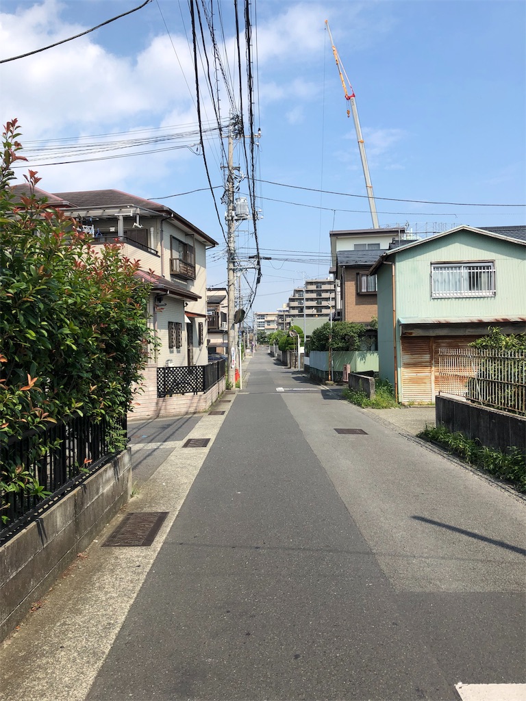 f:id:yomechang:20190911112402j:image f:id:yomechang:20190911112402j:image
