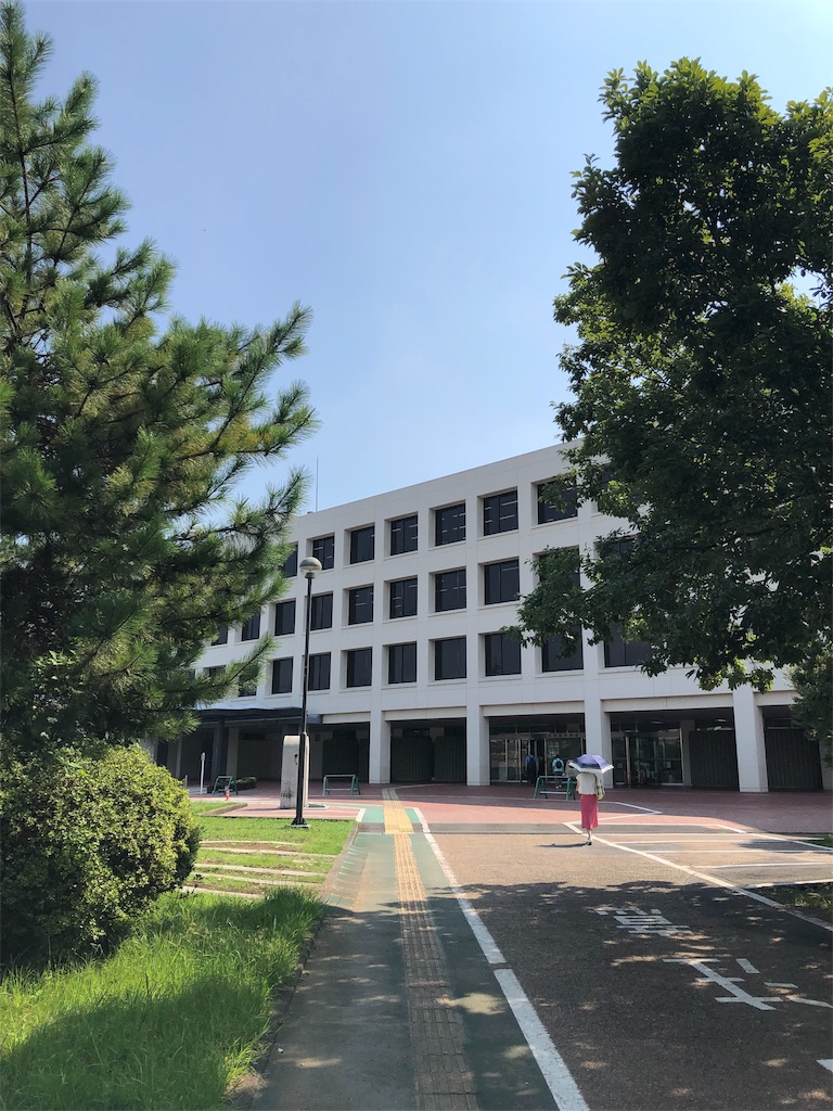 f:id:yomechang:20190911112641j:image f:id:yomechang:20190911112641j:image