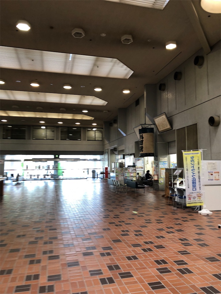 f:id:yomechang:20190911112734j:image f:id:yomechang:20190911112734j:image