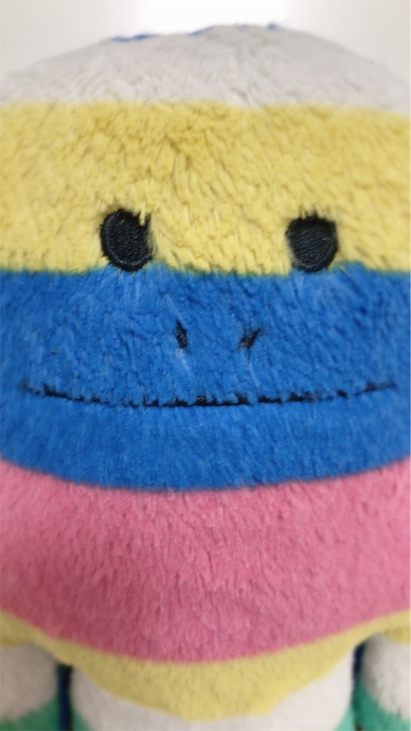 f:id:yomechang:20190912152306j:image