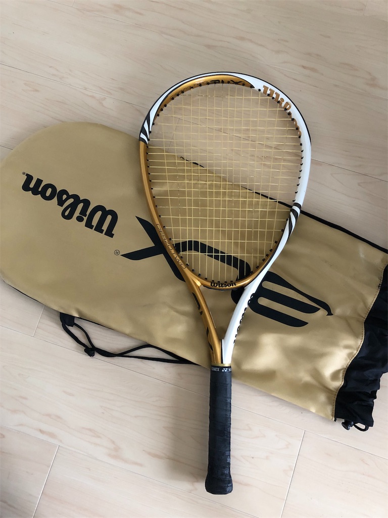 f:id:yomechang:20190914153741j:image f:id:yomechang:20190914153741j:image