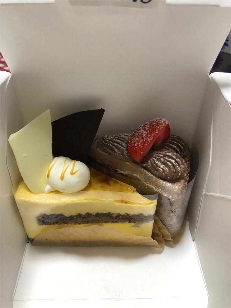 f:id:yomechang:20190914191320j:image