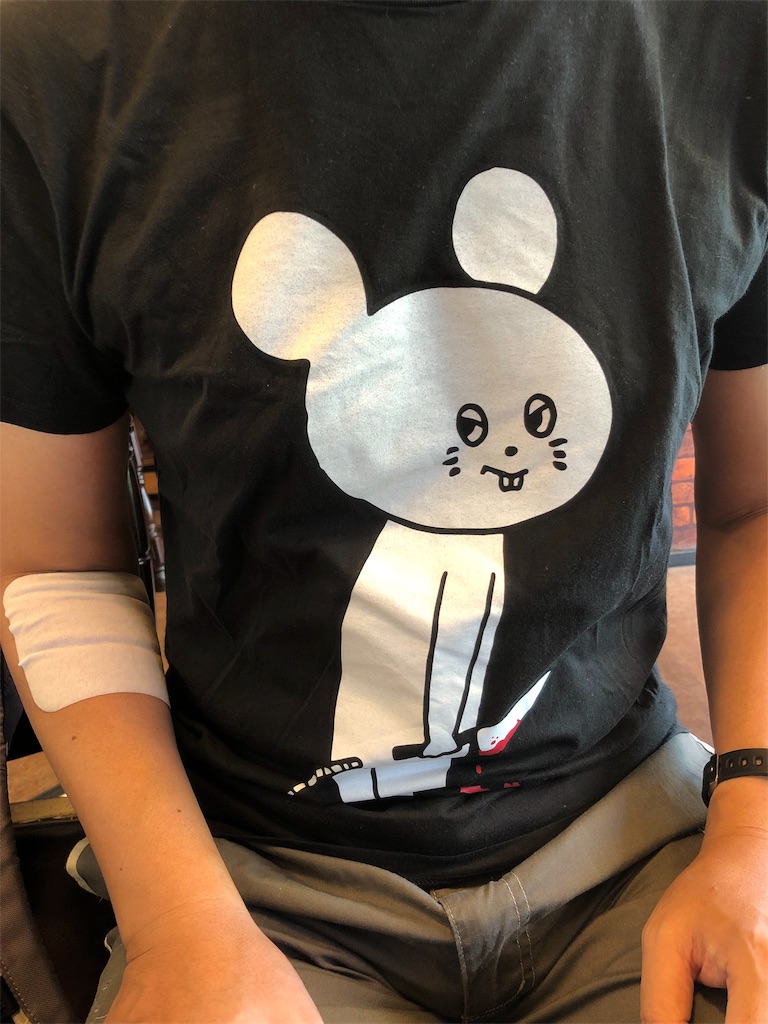f:id:yomechang:20190915170714j:image