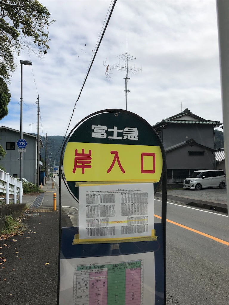 f:id:yomechang:20190915202920j:image f:id:yomechang:20190915202920j:image