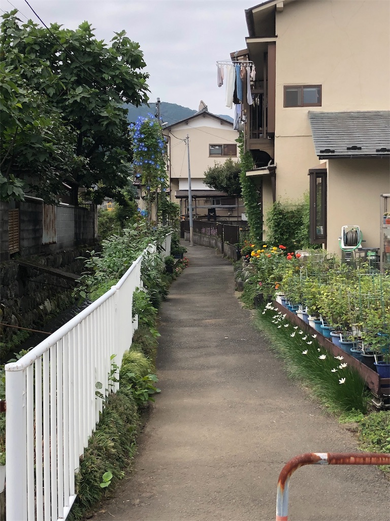 f:id:yomechang:20190915203116j:image f:id:yomechang:20190915203116j:image