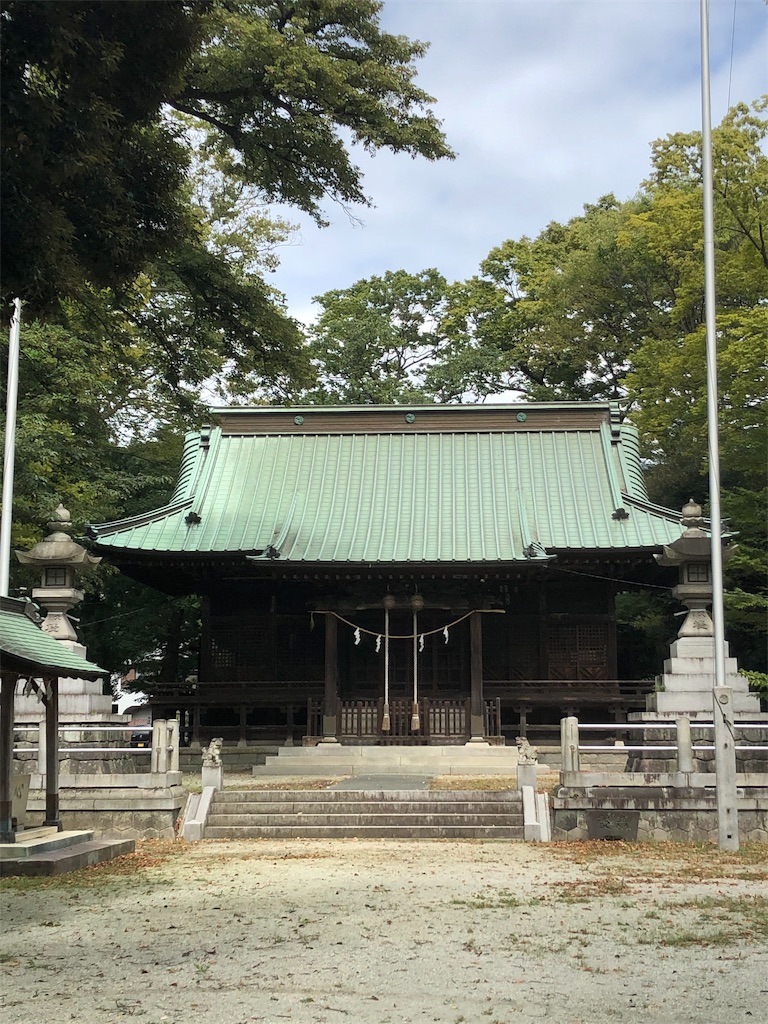 f:id:yomechang:20190915203650j:image f:id:yomechang:20190915203650j:image