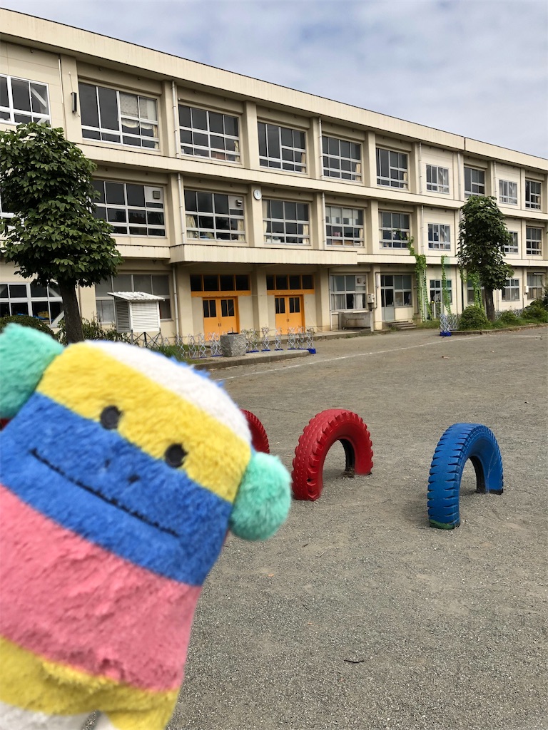 f:id:yomechang:20190915205610j:image f:id:yomechang:20190915205610j:image