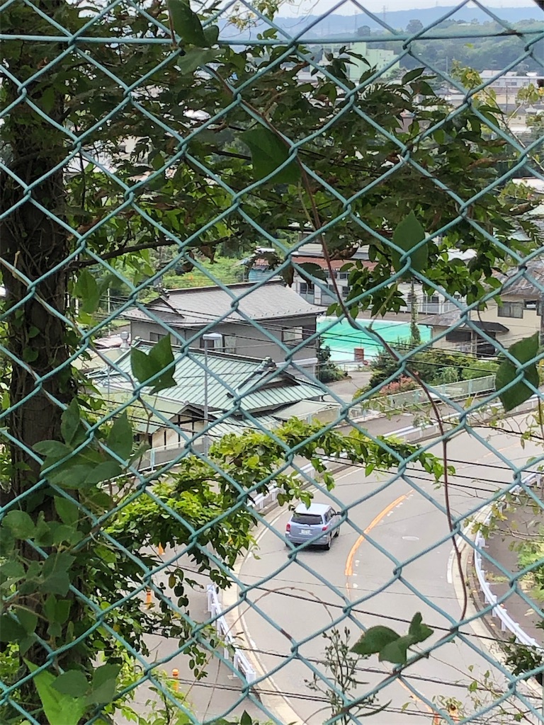 f:id:yomechang:20190915205738j:image f:id:yomechang:20190915205738j:image