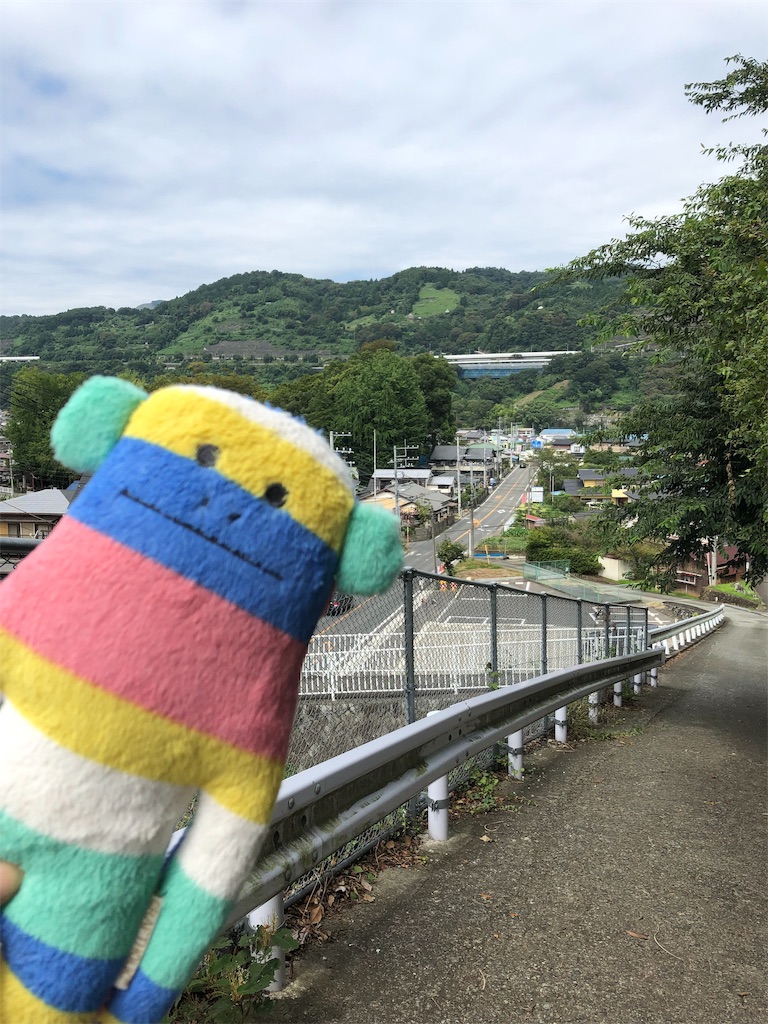 f:id:yomechang:20190915210520j:image f:id:yomechang:20190915210520j:image