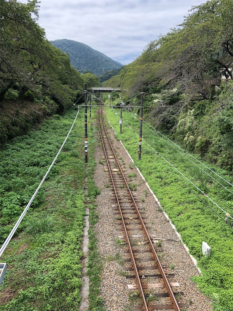 f:id:yomechang:20190915210617j:image f:id:yomechang:20190915210617j:image