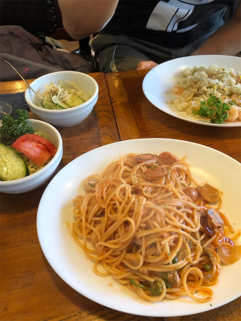 f:id:yomechang:20190915212357j:image f:id:yomechang:20190915212357j:image
