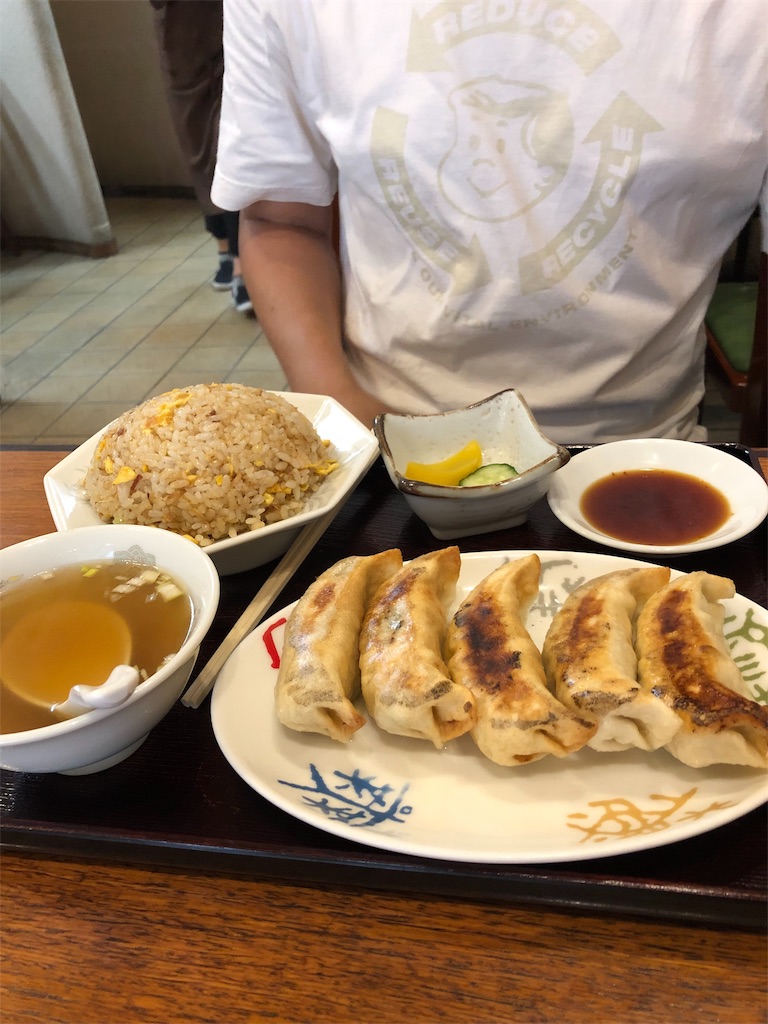 f:id:yomechang:20190916153449j:image f:id:yomechang:20190916153449j:image