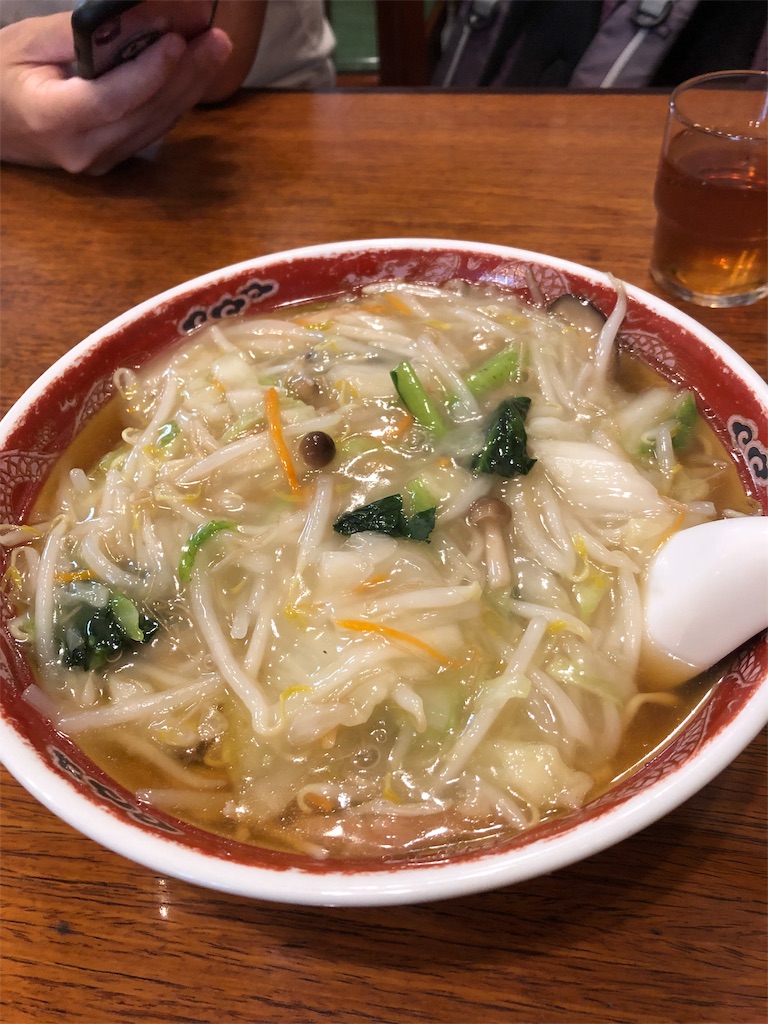f:id:yomechang:20190916153533j:image f:id:yomechang:20190916153533j:image