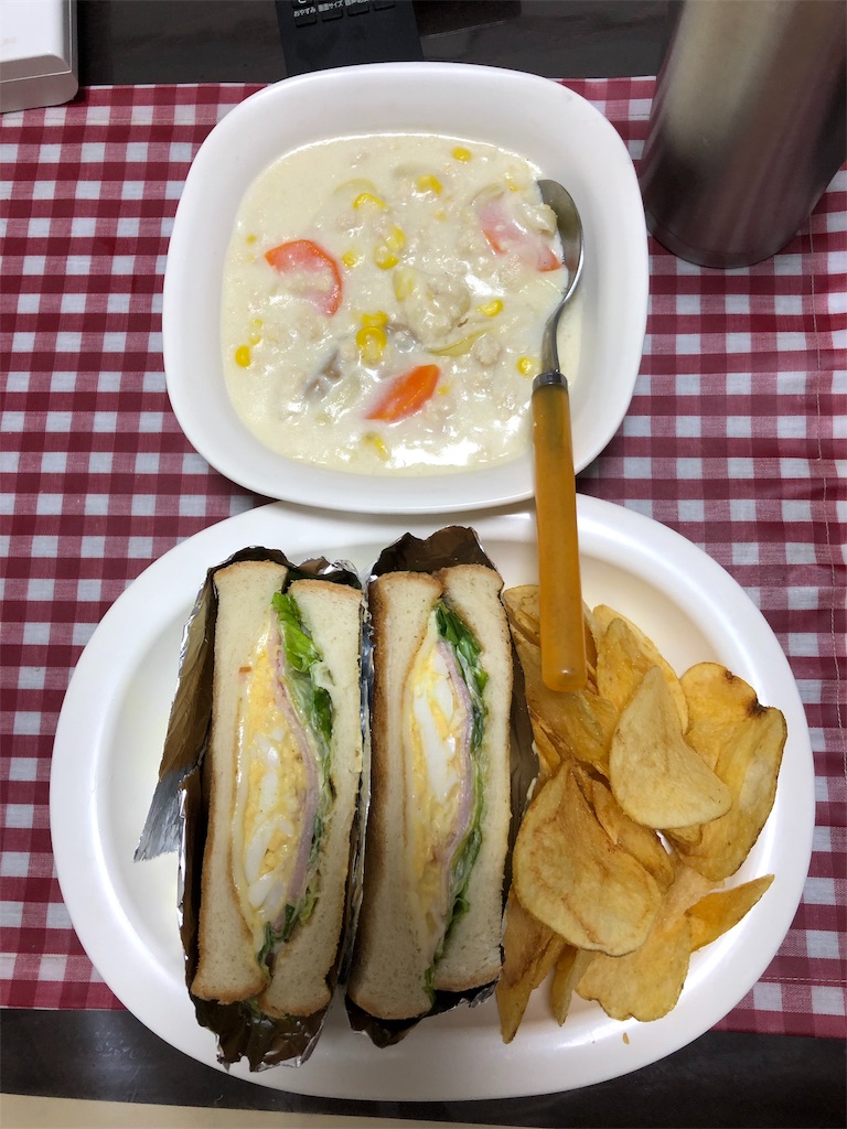 f:id:yomechang:20190918211127j:image f:id:yomechang:20190918211127j:image