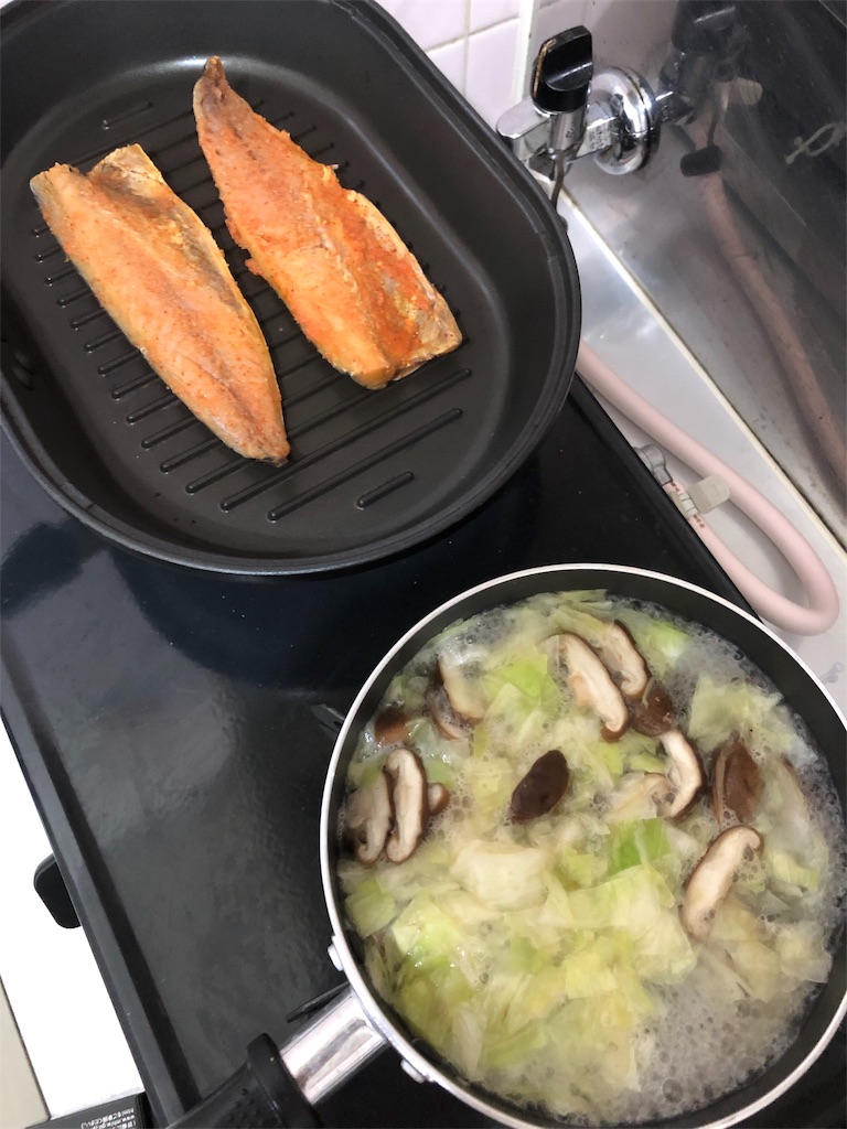 f:id:yomechang:20190919093818j:image