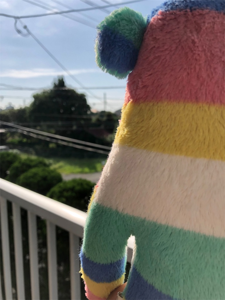 f:id:yomechang:20190920083224j:image f:id:yomechang:20190920083224j:image