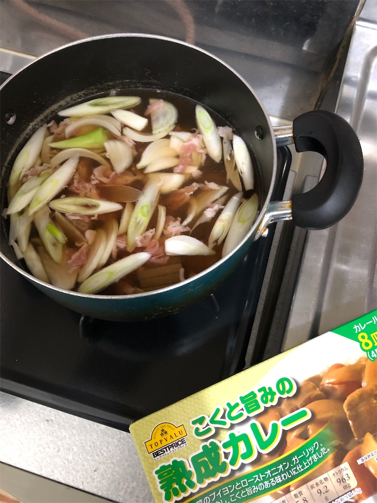 f:id:yomechang:20190920095341j:image f:id:yomechang:20190920095341j:image