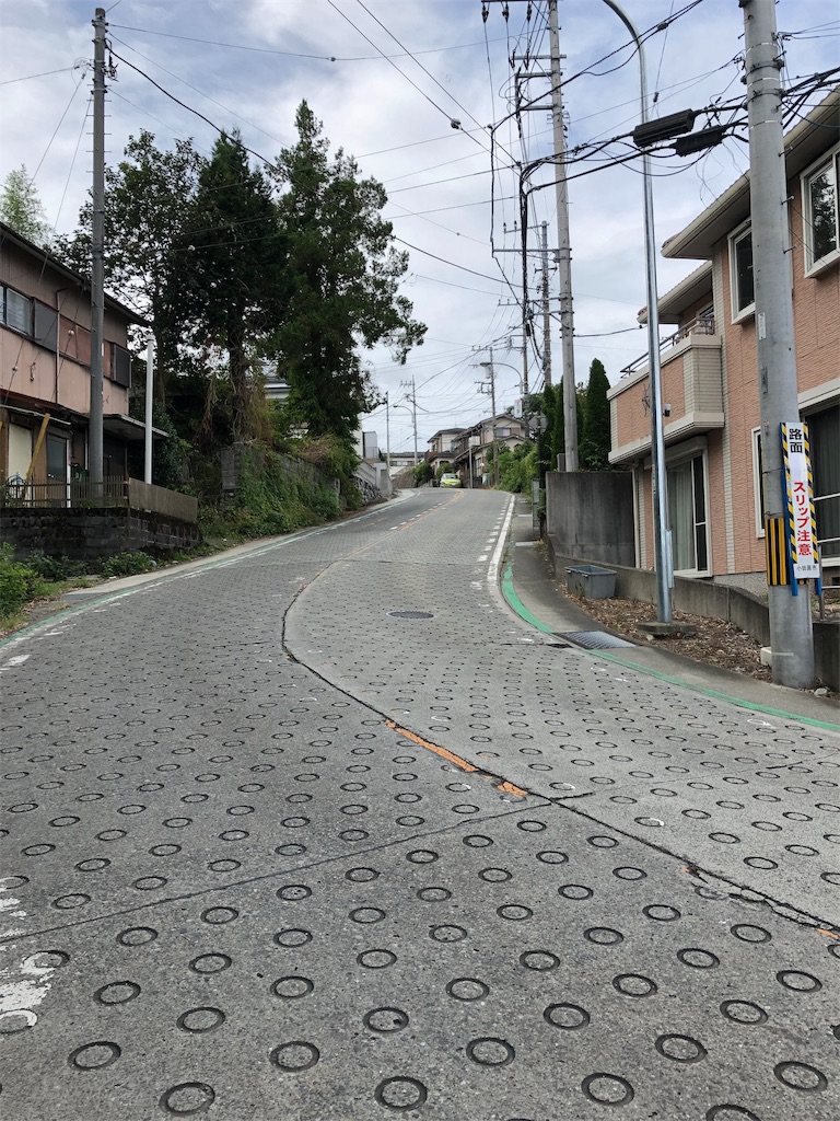 f:id:yomechang:20190922171301j:image