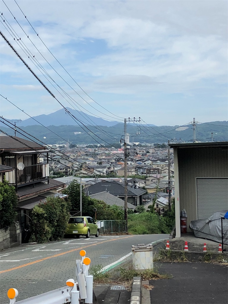 f:id:yomechang:20190922171345j:image