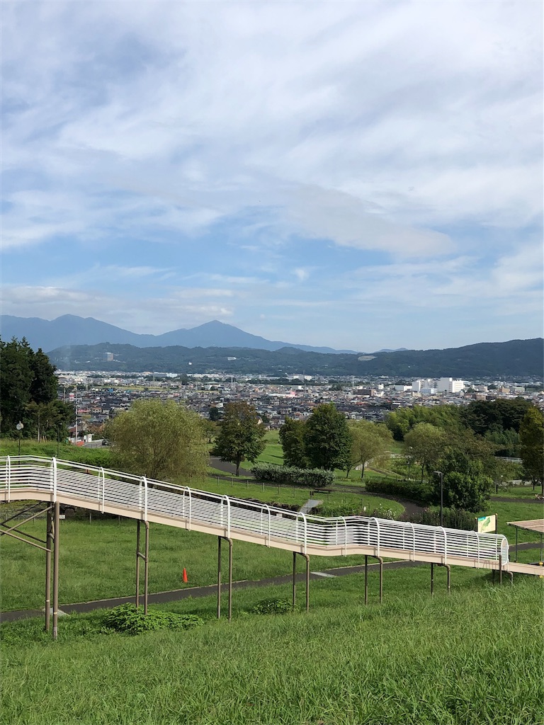 f:id:yomechang:20190922171519j:image
