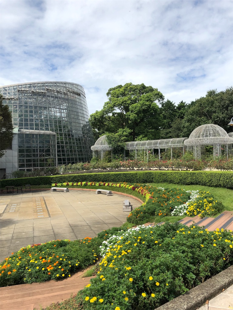f:id:yomechang:20190922171851j:image