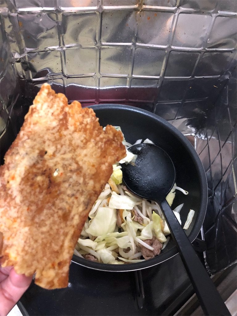 f:id:yomechang:20190923124819j:image