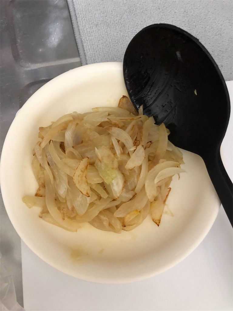 f:id:yomechang:20190923134007j:image