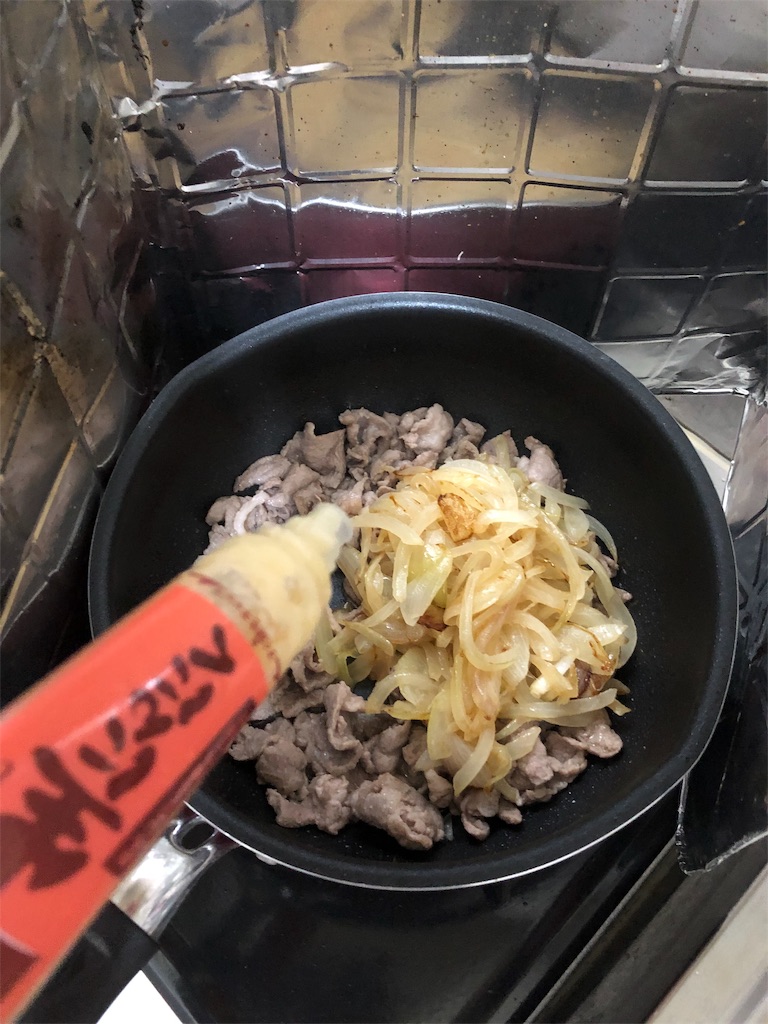 f:id:yomechang:20190923134119j:image